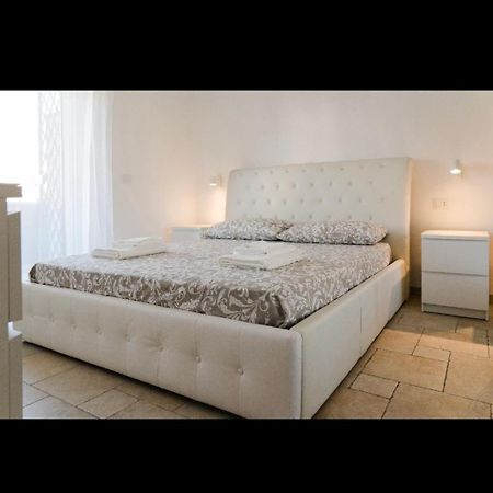 Pau Suite Home Ф'юмічіно Екстер'єр фото