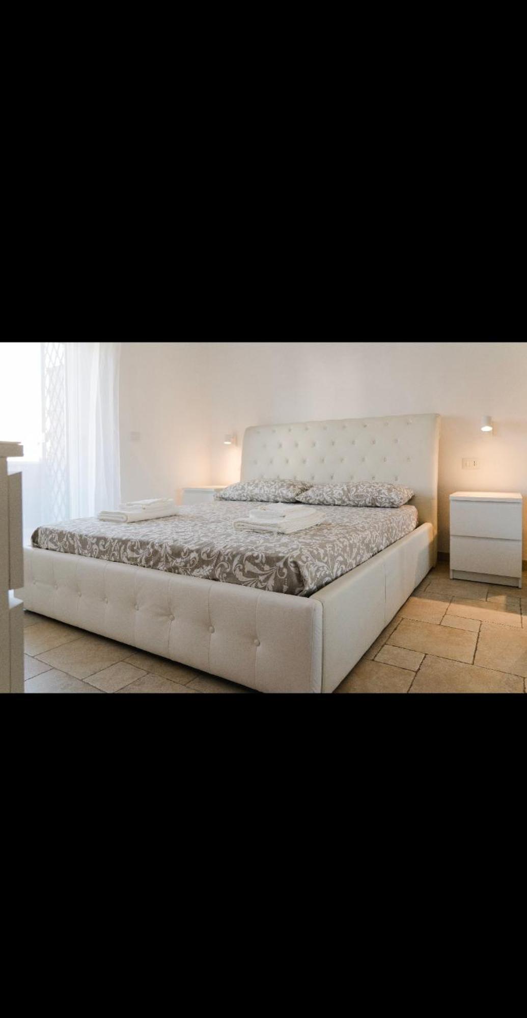 Pau Suite Home Ф'юмічіно Екстер'єр фото