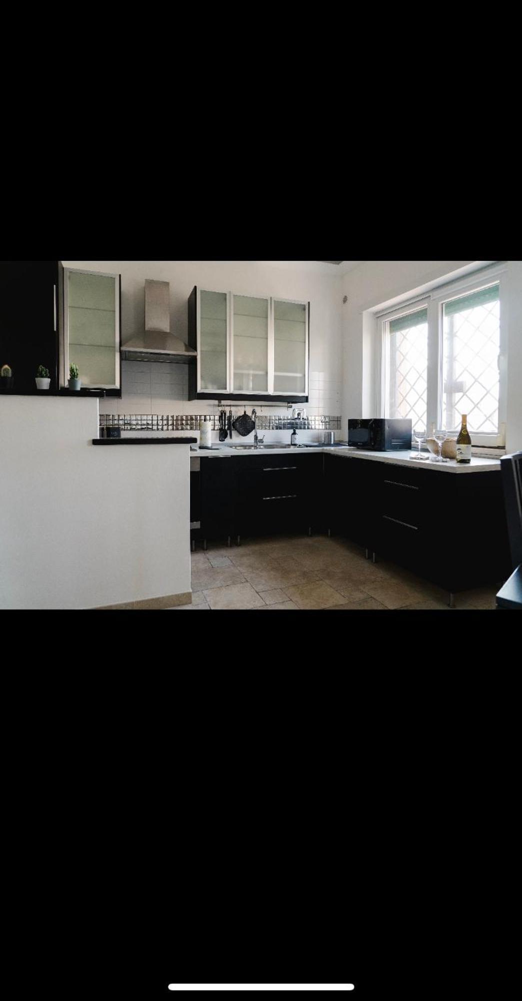 Pau Suite Home Ф'юмічіно Екстер'єр фото