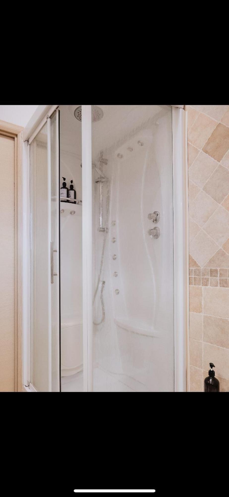 Pau Suite Home Ф'юмічіно Екстер'єр фото